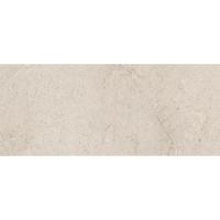 Плитка Porcelanosa Dorcia 100347980 DORCIA BONE 59,6X150