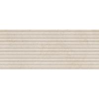 Плитка Porcelanosa Dorcia 100347996 LINE DORCIA BONE 59,6X150