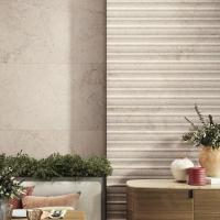 Плитка Porcelanosa Dorcia 100348054 DORCIA BONE L 80X80