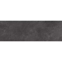 Плитка Porcelanosa IMAGE IMAGE DARK 100x33.3