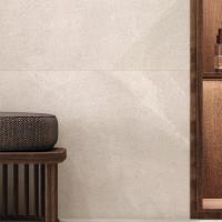 Плитка Porcelanosa Limestone 100381107 LIMESTONE BONE 59,6X150