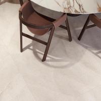Плитка Porcelanosa Limestone 100381175 LIMESTONE BONE L 120X120