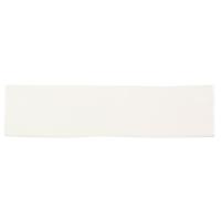 Плитка Prissmacer BRICK MATT SNOW 30x8