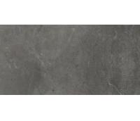 Плитка Prissmacer CAVE ARGENT RECT (FAM 017 MAT) 90x45