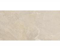 Плитка Prissmacer CAVE CREMA RECT (FAM 017 MAT) 90x45