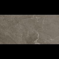 Плитка Prissmacer CAVE NOCE RECT (FAM 017 MAT) 90x45