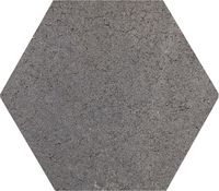 Плитка Prissmacer DAKAR GRIGIO 19.8x22.8