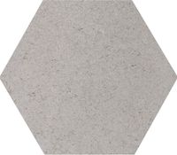 Плитка Prissmacer DAKAR WHITE 19.8x22.8