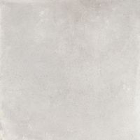 Плитка Prissmacer DAKAR WHITE 90х90
