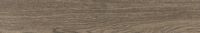 Плитка Prissmacer ESS. CAEN BROWN 20х120