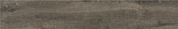 Плитка Prissmacer ESS. CAEN GREY 20х120