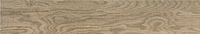 Плитка Prissmacer ESS. CAEN NATURAL 20х120