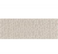 Плитка Prissmacer ESS. DOWN PERLA RLV 70x25