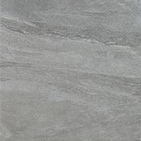 Плитка Prissmacer ESS. TEIDE STONE 60x60