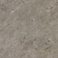 Плитка Prissmacer GWENDAL NIQUEL 60.8х60.8