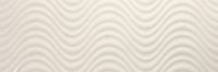 Декор Prissmacer GWENDAL RLV. PLATINO 30x90