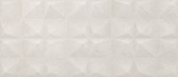 Плитка Prissmacer KEDON RLV. LIGHT 36x80