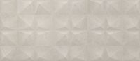 Плитка Prissmacer KEDON RLV. PEARL 36x80