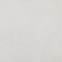 Плитка Prissmacer Kedon STADA LIGHT 45х45
