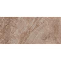 Плитка Prissmacer ORLA BROWN 80x36