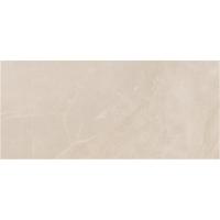 Плитка Prissmacer ORLA CREAM 80x36