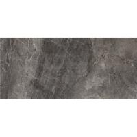 Плитка Prissmacer ORLA GRIGIO 80x36