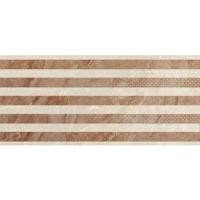 Плитка Prissmacer ORLA RLV. CREAM 80x36