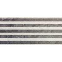 Плитка Prissmacer ORLA RLV. WHITE 80x36