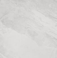 Плитка Prissmacer ORLA WHITE 80x36