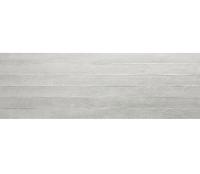 Плитка Prissmacer VITERBO GRIGIO DEC RECT 90x30