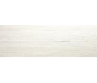 Плитка Prissmacer VITERBO NUBOLE DEC RECT 90x30