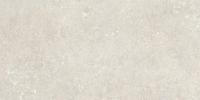 Плитка Ragno Ardenne Cream Rett Khdh60x120