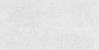 Плитка Ragno Ardenne White Rett Kh8W 60x120