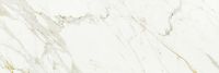 Плитка Ragno BISTROT CALACATTA MICHELANGELO RETT R4UF