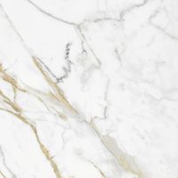 Плитка Ragno BISTROT CALACATTA MICHELANGELO SOFT RETT R4MK