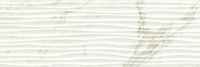 Плитка Ragno BISTROT CALACATTA MICHELANGELO STRUTT DUNE R4UM