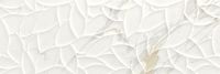 Плитка Ragno BISTROT CALACATTA MICHELANGELO STRUTT NATURA R4UJ