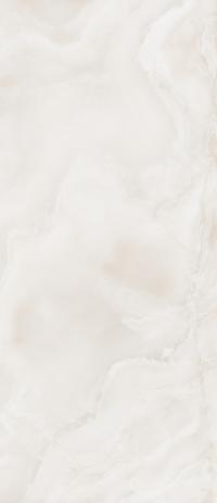 Плитка Ragno Incanto Oniceavorio Matt Ret Rday 120x278