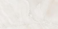 Плитка Ragno Incanto Onice Avorio Glossy Ret Rde 60x120