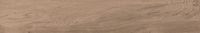 Плитка Ragno WOODPLACE CARAMEL R497