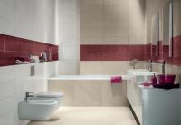 Плитка RAKO BLEND beige WADVE806 20x60 изображение 1