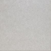 Плитка RAKO Block DAA4H780 45x45