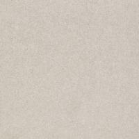Плитка RAKO Block DAA4H784 45x45 изображение 1