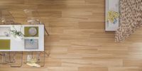 Плитка Rako Board DAKVG143 коричневый изображение 1