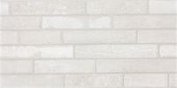 Плитка Rako Brickstone DARSE687 серый