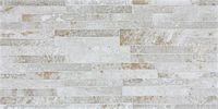 Плитка Rako Brickstone DARSE690 серый