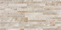 Плитка Rako Brickstone DARSE691 коричневый