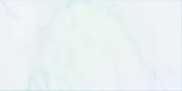 Плитка Rako CARRARA 30x60 WADVK016