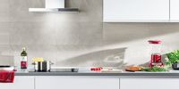 Фриз Rako Casa WLRVD010 серый изображение 1
