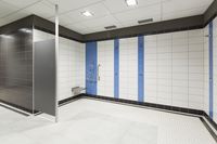 Плитка Rako Cemento DAR63661 серый изображение 2